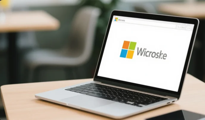 Cara Mengoperasikan Microsoft Word