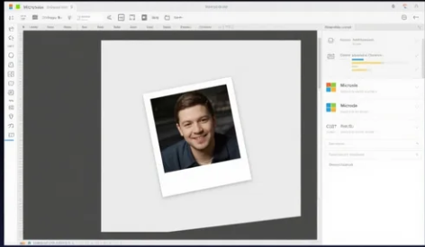 Cara Menyisipkan Gambar pada Microsoft Word